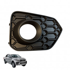 Решітка переднього бампера права Wingle 7 2803106XP6РXA